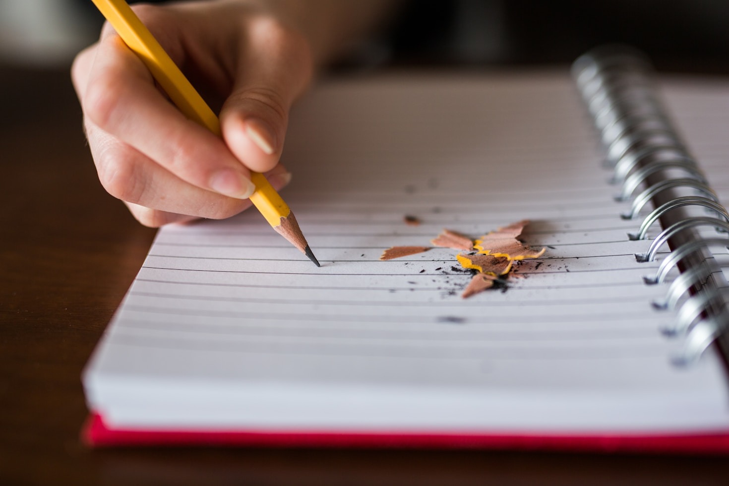 Why Personal Stories Matter in the Digital Age