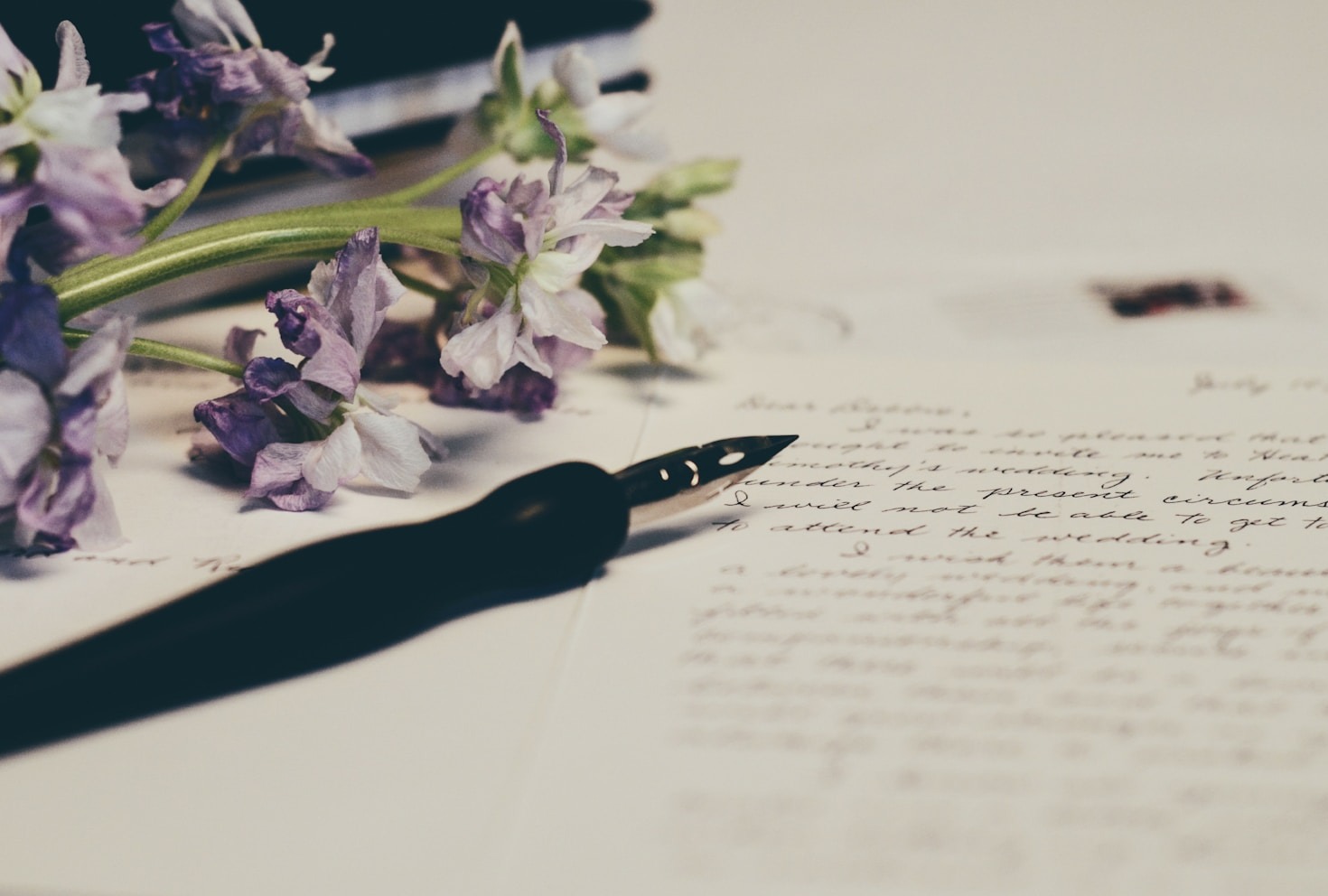Tips for Writing Thoughtful and Engaging Content